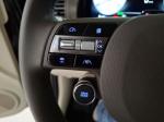 hyundai-inster-2025-eletrico-0cc