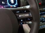 hyundai-inster-2025-eletrico-0cc