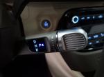hyundai-inster-2025-eletrico-0cc