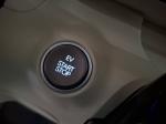 hyundai-inster-2025-eletrico-0cc