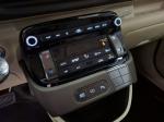hyundai-inster-2025-eletrico-0cc