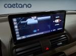 hyundai-inster-2025-eletrico-0cc
