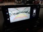 hyundai-inster-2025-eletrico-0cc