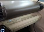 hyundai-inster-2025-eletrico-0cc