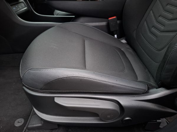 hyundai-tucson-2026-hibrido-1598cc