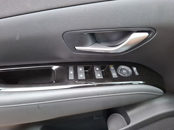 hyundai-tucson-2026-hibrido-1598cc