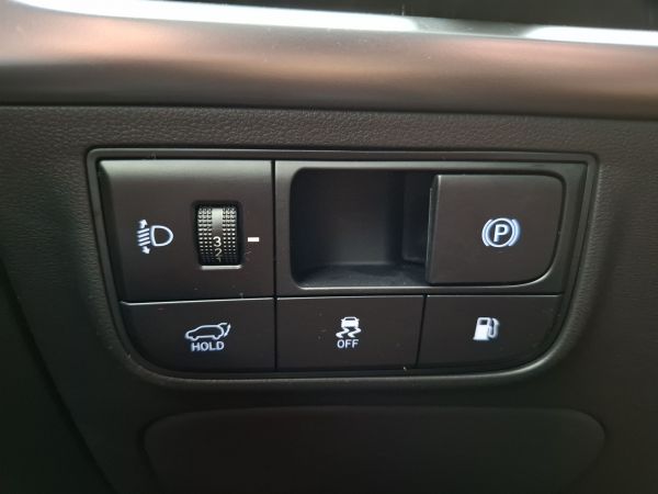 hyundai-tucson-2026-hibrido-1598cc