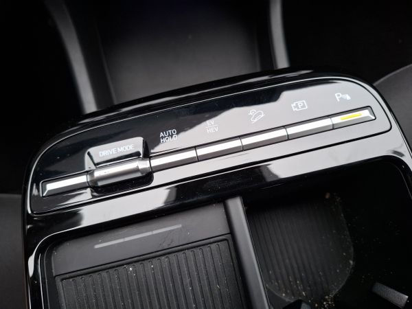 hyundai-tucson-2026-hibrido-1598cc