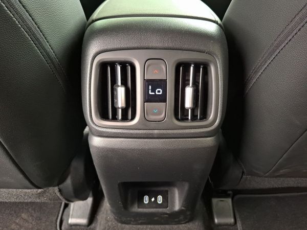 hyundai-tucson-2026-hibrido-1598cc