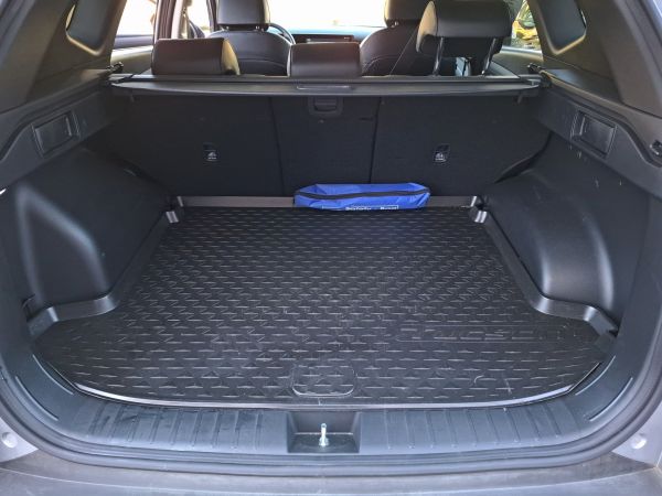 hyundai-tucson-2026-hibrido-1598cc