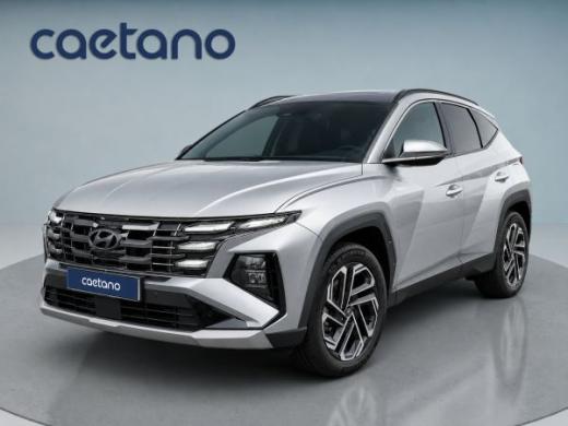 hyundai-tucson-2026-hibrido-1598cc