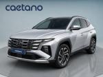 hyundai-tucson-2026-hibrido-1598cc