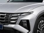 hyundai-tucson-2026-hibrido-1598cc