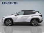 hyundai-tucson-2026-hibrido-1598cc