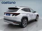 hyundai-tucson-2026-hibrido-1598cc