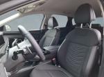 hyundai-tucson-2026-hibrido-1598cc