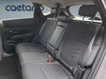 hyundai-tucson-2026-hibrido-1598cc