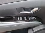 hyundai-tucson-2026-hibrido-1598cc