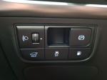 hyundai-tucson-2026-hibrido-1598cc