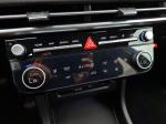 hyundai-tucson-2026-hibrido-1598cc
