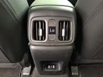 hyundai-tucson-2026-hibrido-1598cc
