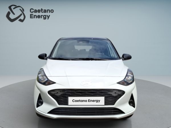hyundai-i10-2026-gasolina-998cc