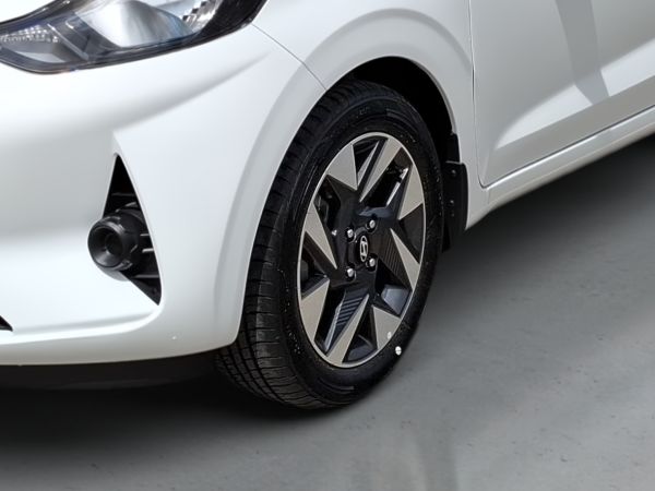 hyundai-i10-2026-gasolina-998cc