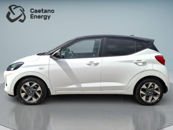 hyundai-i10-2026-gasolina-998cc