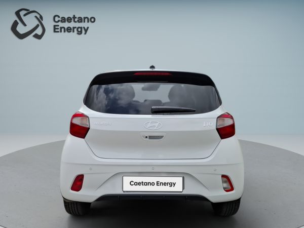 hyundai-i10-2026-gasolina-998cc