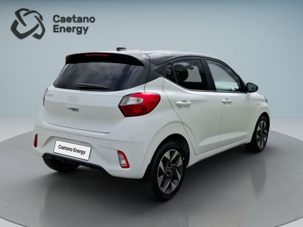 hyundai-i10-2026-gasolina-998cc