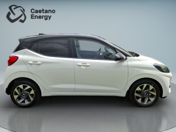 hyundai-i10-2026-gasolina-998cc