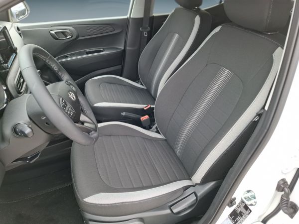 hyundai-i10-2026-gasolina-998cc