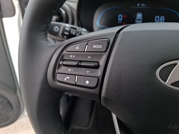 hyundai-i10-2026-gasolina-998cc