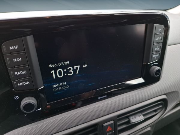 hyundai-i10-2026-gasolina-998cc