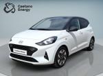 hyundai-i10-2026-gasolina-998cc