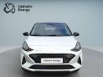 hyundai-i10-2026-gasolina-998cc