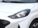 hyundai-i10-2026-gasolina-998cc