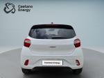 hyundai-i10-2026-gasolina-998cc