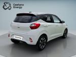 hyundai-i10-2026-gasolina-998cc