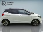 hyundai-i10-2026-gasolina-998cc