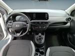 hyundai-i10-2026-gasolina-998cc