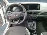 hyundai-i10-2026-gasolina-998cc