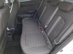 hyundai-i10-2026-gasolina-998cc