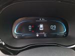 hyundai-i10-2026-gasolina-998cc