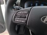 hyundai-i10-2026-gasolina-998cc