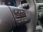 hyundai-i10-2026-gasolina-998cc
