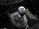 hyundai-i10-2026-gasolina-998cc