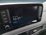 hyundai-i10-2026-gasolina-998cc