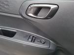 hyundai-i10-2026-gasolina-998cc