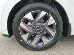 hyundai-i10-2026-gasolina-998cc